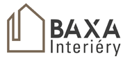 interierybaxa.cz
